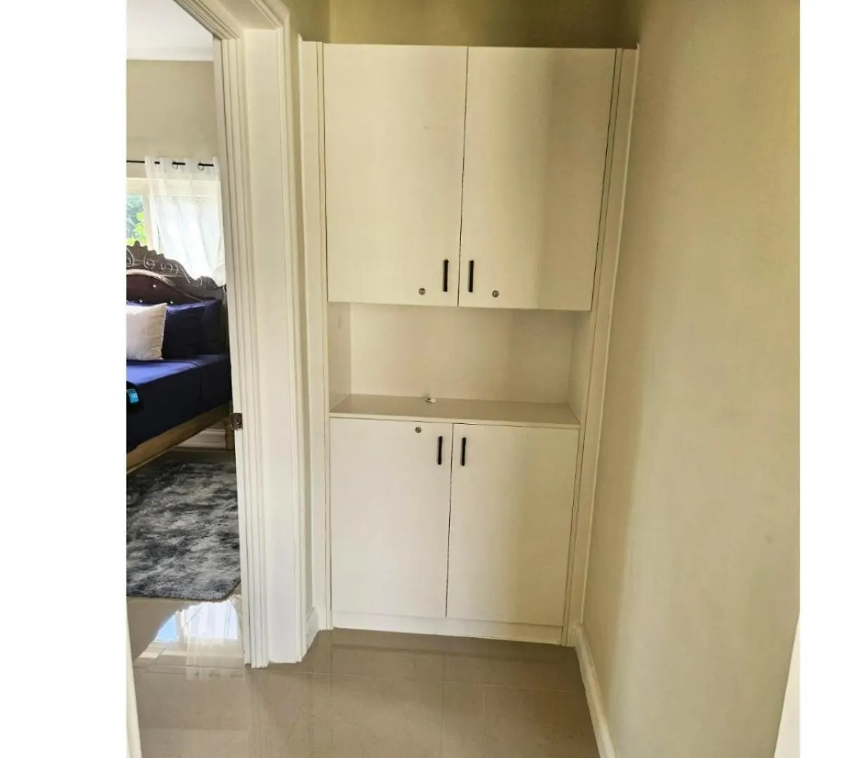 Tranquility Loft Βίλα Ότσο Ρίος 0*,  Τζαμάικα